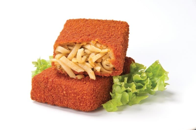 Bamiblok