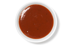 Beker Curry